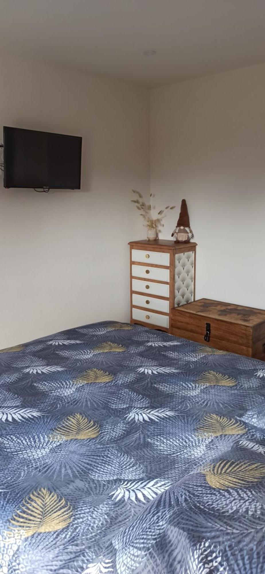 Cosy Au Coeur Du Mercantour * Valdeblore