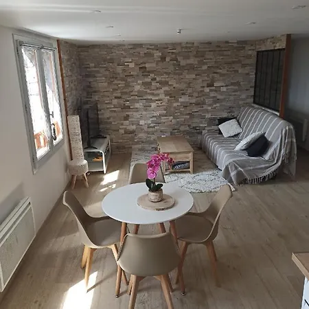 Appartement Cosy Au Coeur Du Mercantour Valdeblore Exterior photo