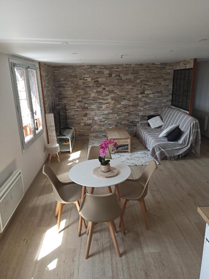 Cosy Au Coeur Du Mercantour