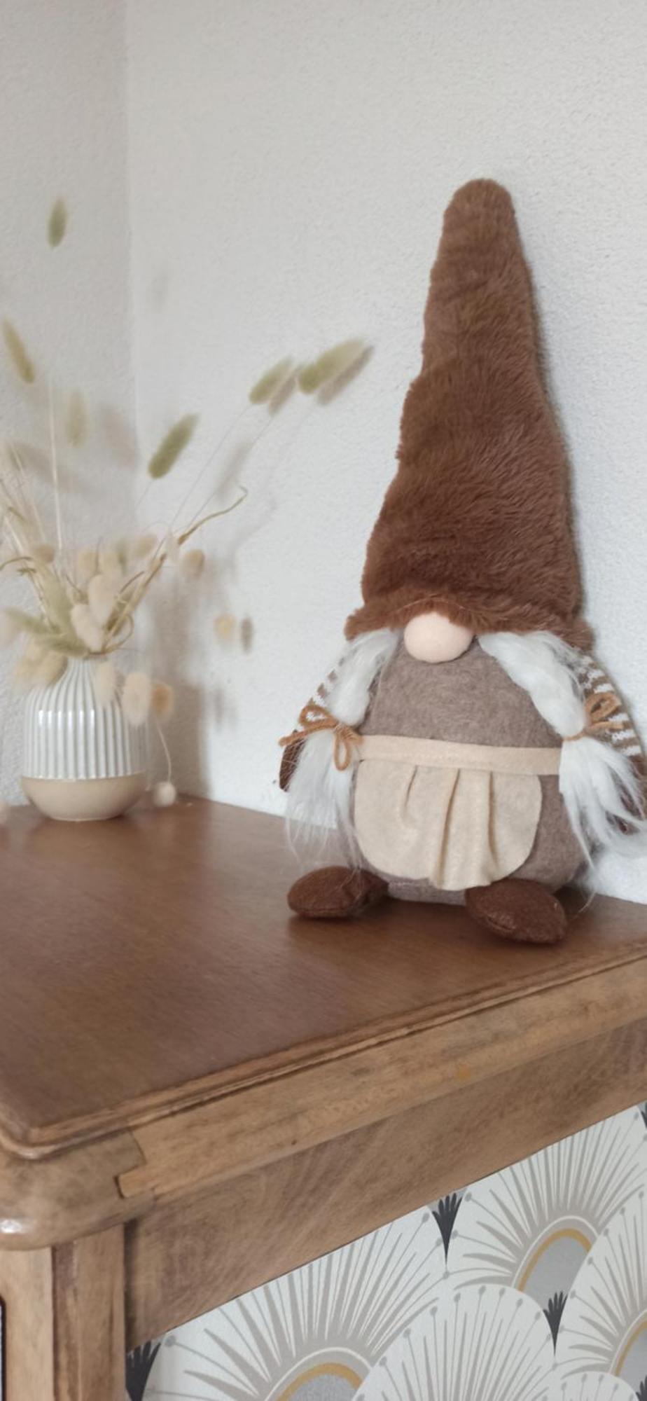 Cosy Au Coeur Du Mercantour *